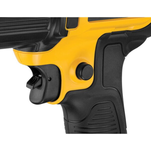 Heißluftgebläse Dewalt DCE530N-XJ 530 °C – Bild 3
