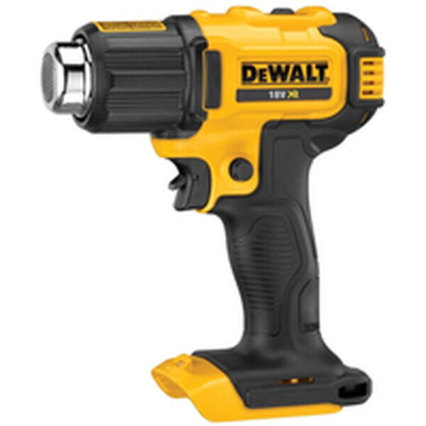 Heißluftgebläse Dewalt DCE530N-XJ 530 °C – Bild 4