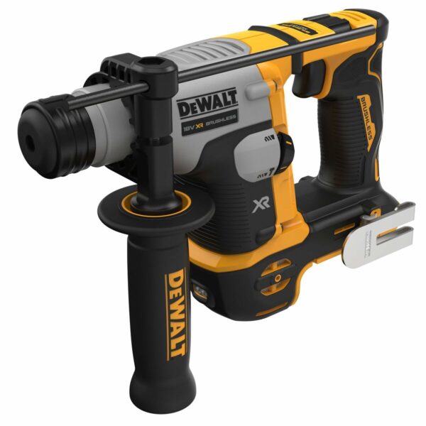 Bohrhammer Dewalt DCH172N – Bild 2