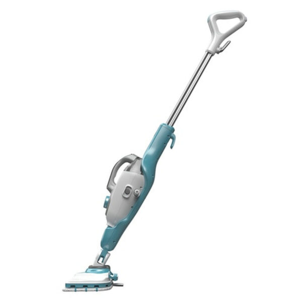 Dampfmopp Black & Decker BHSM1610DSM 1600 W – Bild 3