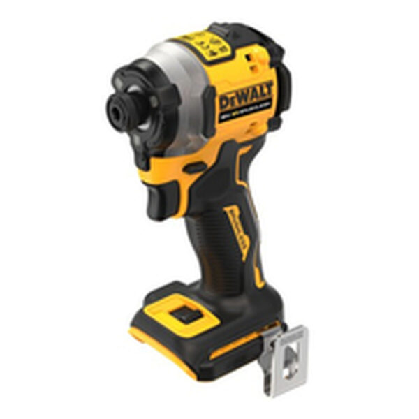 Elektrischer Schraubenzieher Dewalt DCF850N-XJ Auswirkungen 18 V 208 Nm – Bild 3