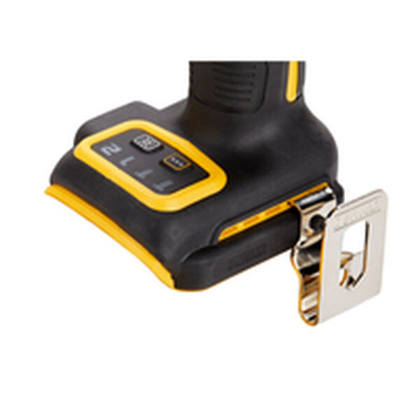 Schlagschrauber Dewalt DCF921N-XJ – Bild 3