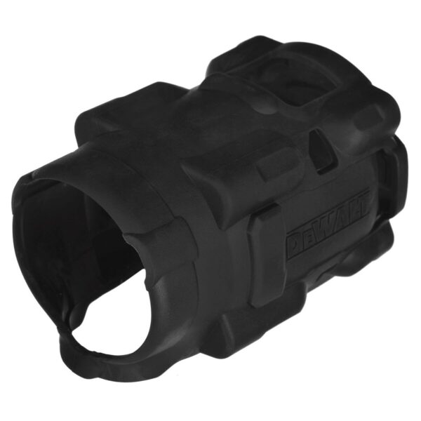 Schlagschrauber Dewalt DCF923N 18 V 406 Nm 610 Nm – Bild 4
