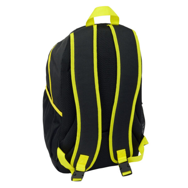 Schulrucksack Pokémon Bunt 28 x 42 x 15 cm – Bild 3