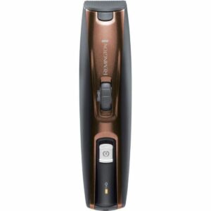 Haarschneider/Rasierer Remington