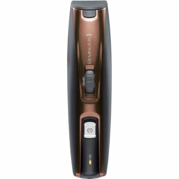 Haarschneider/Rasierer Remington