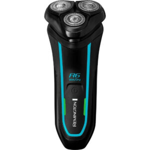 Haarschneidegerät Remington R6 STYLE AQUA 60MIN USB WET&DRY
