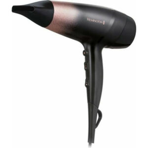 Föhn Remington D5305 Schwarz 2200 W