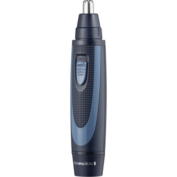 Rasierer Remington NE3890