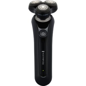 Haarschneidegerät Remington XR1755 X5