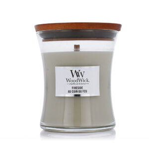 Duftkerze Woodwick 92106E
