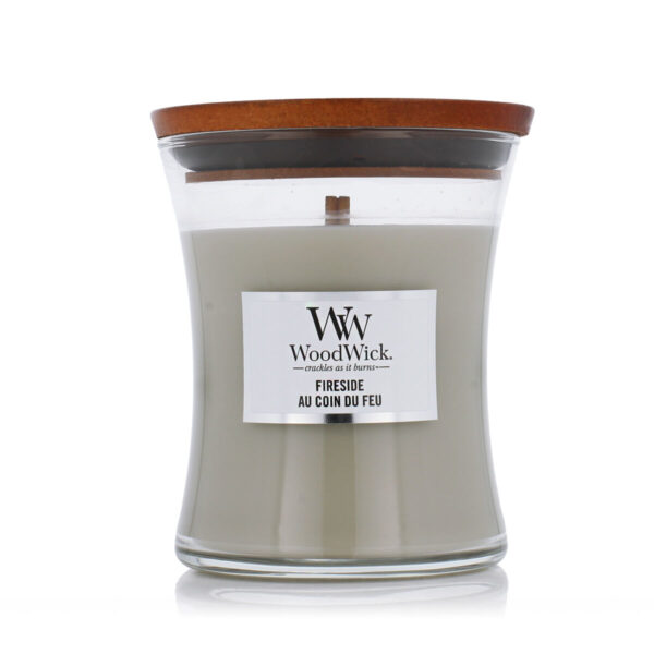 Duftkerze Woodwick 92106E