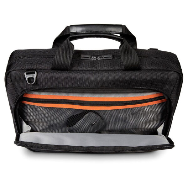 Laptoptasche Targus TBT914EU – Bild 2