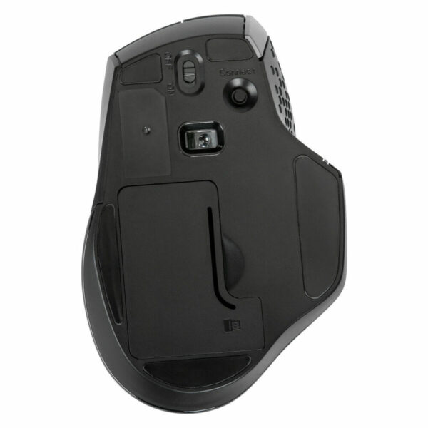 Schnurlose Mouse Targus AMW584GL – Bild 2