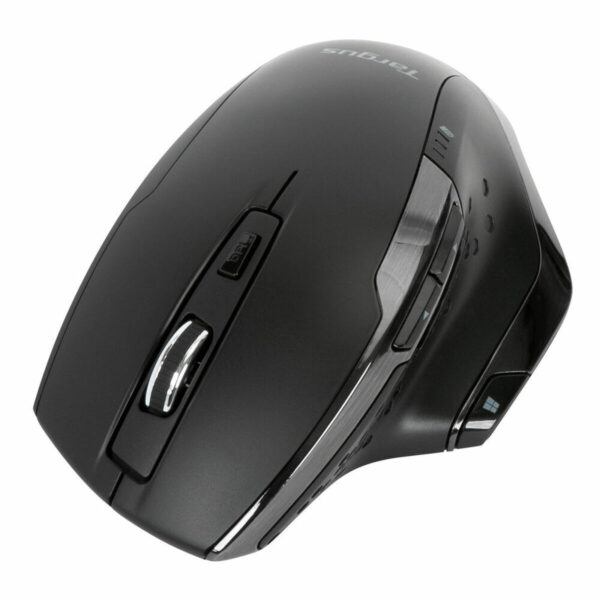 Schnurlose Mouse Targus AMW584GL – Bild 3
