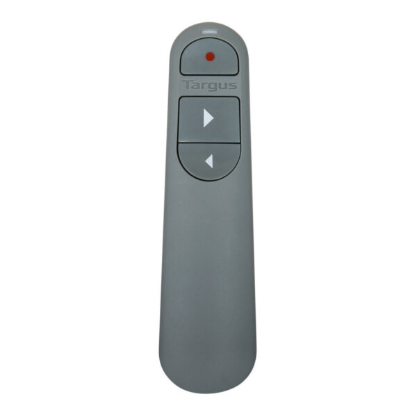 Universal Fernbedienung Targus AMP06704AMGL – Bild 2