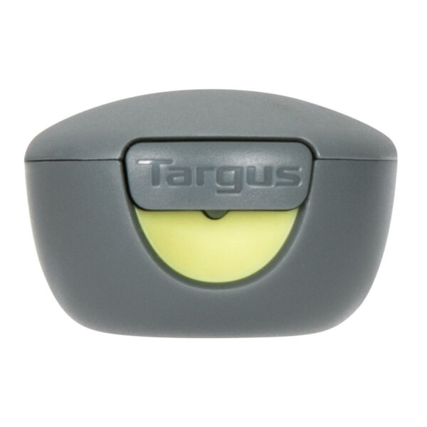 Universal Fernbedienung Targus AMP06704AMGL – Bild 4
