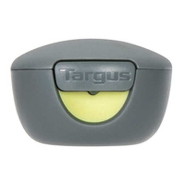 Universal Fernbedienung Targus AMP06704AMGL – Bild 5