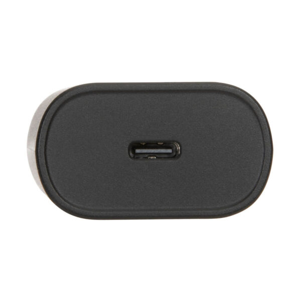 Adapter Targus USB-C Legacy Power Adapter Set – Bild 2