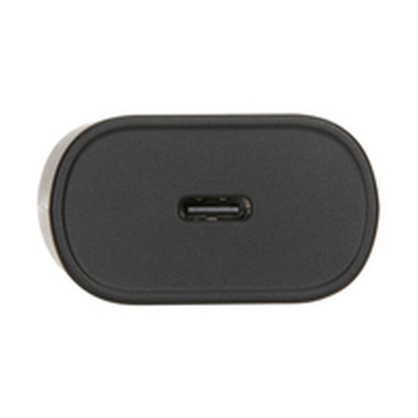 Adapter Targus USB-C Legacy Power Adapter Set – Bild 6