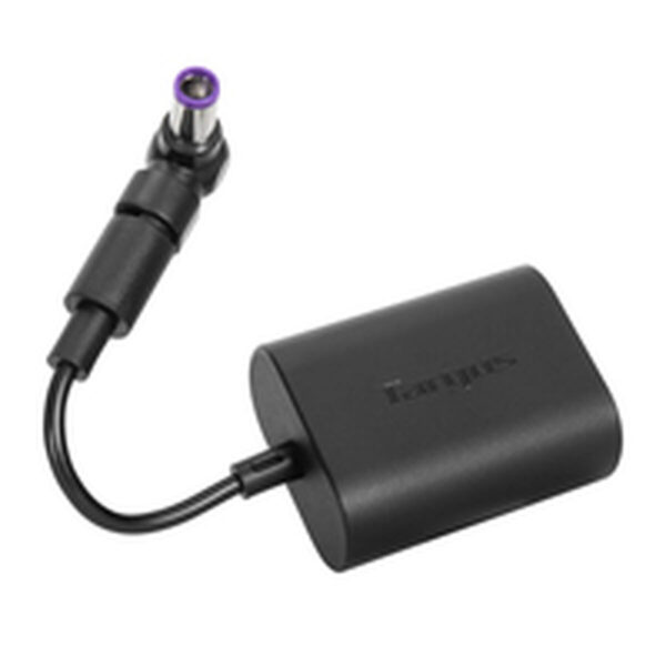 Adapter Targus USB-C Legacy Power Adapter Set – Bild 7