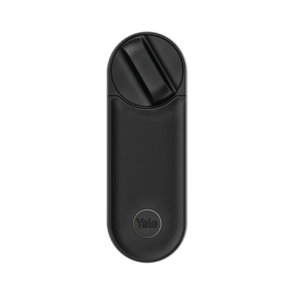 Intelligenter Stecker Yale 05/103210/MB Bluetooth Wi-Fi – Bild 2
