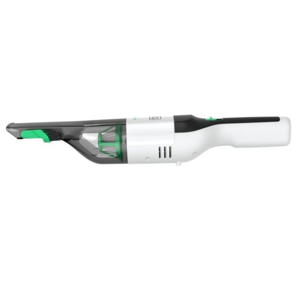 Handstaubsauger Black & Decker REVHV8C-QW – Bild 2