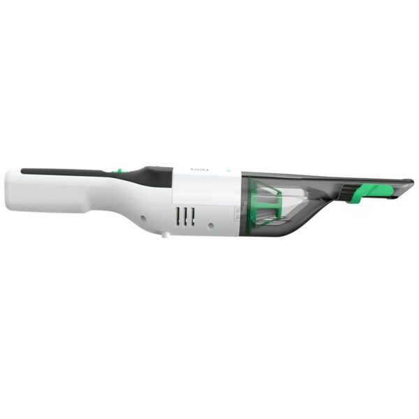 Handstaubsauger Black & Decker REVHV8C-QW – Bild 5