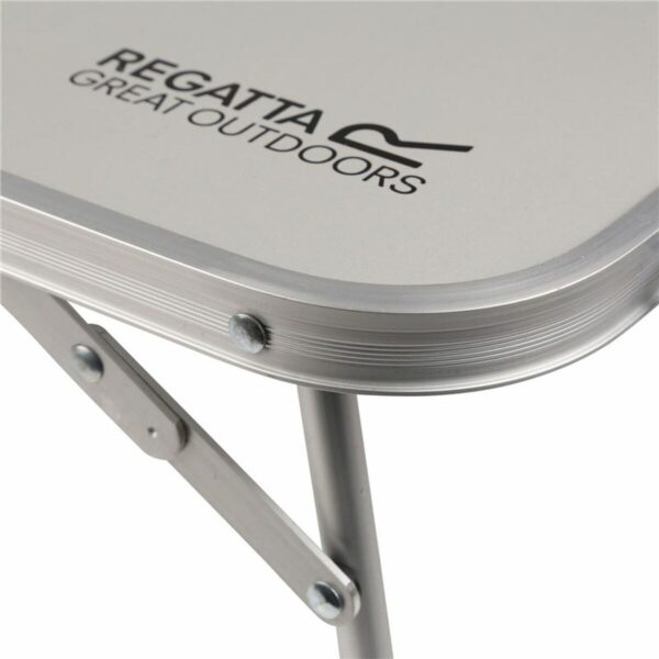 Esstisch Regatta Mesa Matano SmallTable Misc Bunt – Bild 4