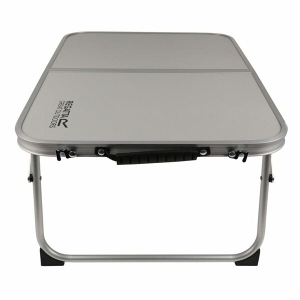 Esstisch Regatta Mesa Matano SmallTable Misc Bunt – Bild 5