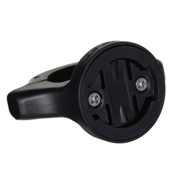 Fahrradlichter-Set Hornit 467648V3 Schwarz – Bild 6