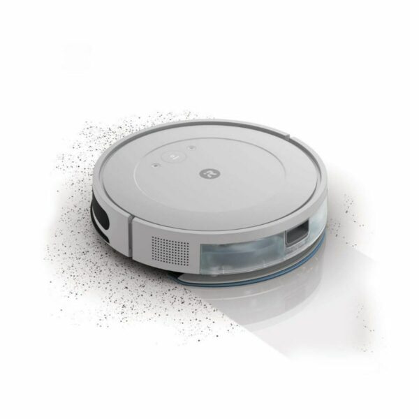 Roboterstaubsauger iRobot Y011240 2600 mAh – Bild 4