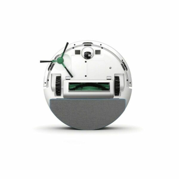Roboterstaubsauger iRobot Y011240 2600 mAh – Bild 6