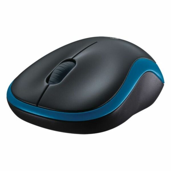 Mouse Logitech M185 – Bild 5