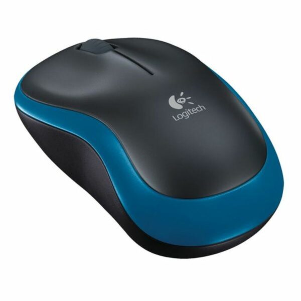 Mouse Logitech M185 – Bild 6