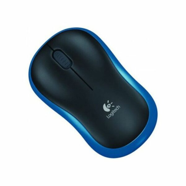 Mouse Logitech M185 – Bild 8