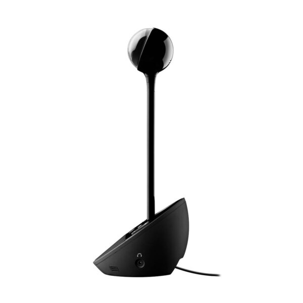 Webcam Logitech BCC950 – Bild 4