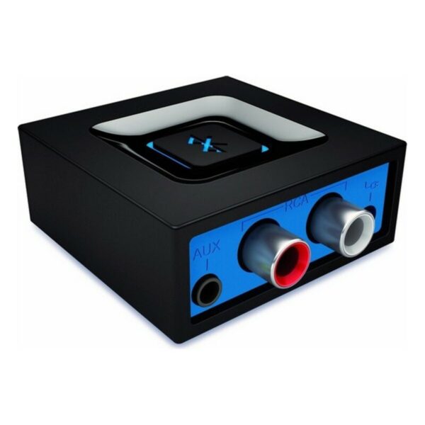 Bluetooth Adapter Logitech Option 1 (EU) – Bild 2