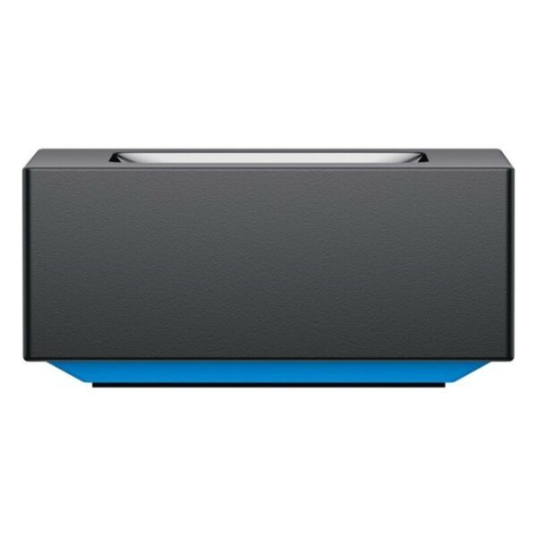 Bluetooth Adapter Logitech Option 1 (EU) – Bild 3