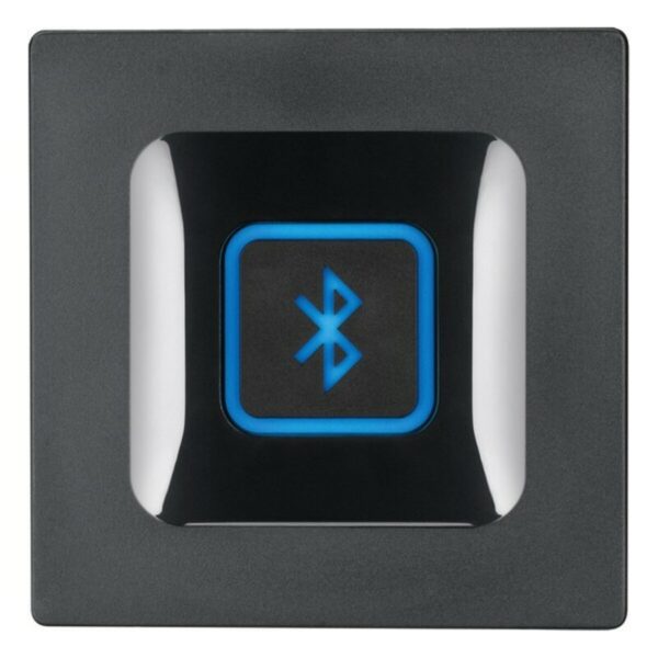 Bluetooth Adapter Logitech Option 1 (EU) – Bild 4