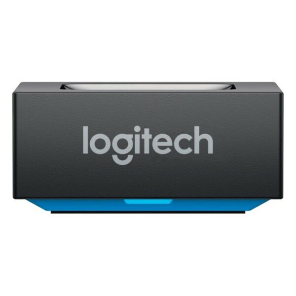 Bluetooth Adapter Logitech Option 1 (EU) – Bild 5