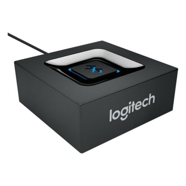 Bluetooth Adapter Logitech Option 1 (EU) – Bild 6