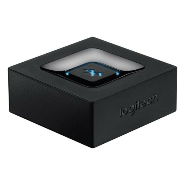 Bluetooth Adapter Logitech Option 1 (EU) – Bild 7