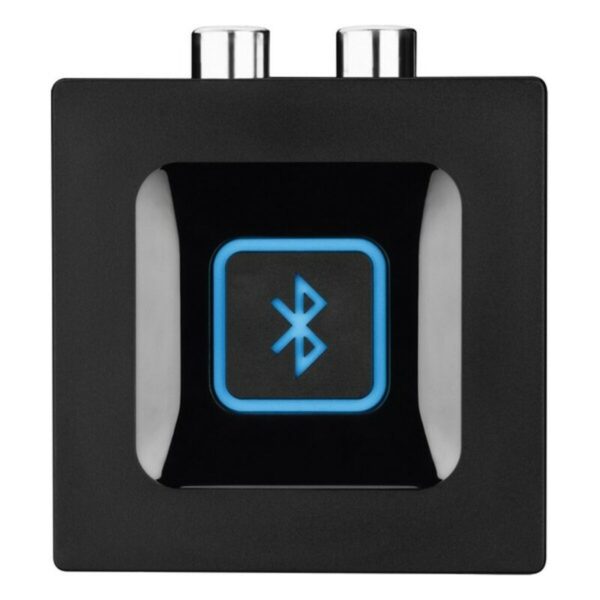 Bluetooth Adapter Logitech Option 1 (EU) – Bild 8