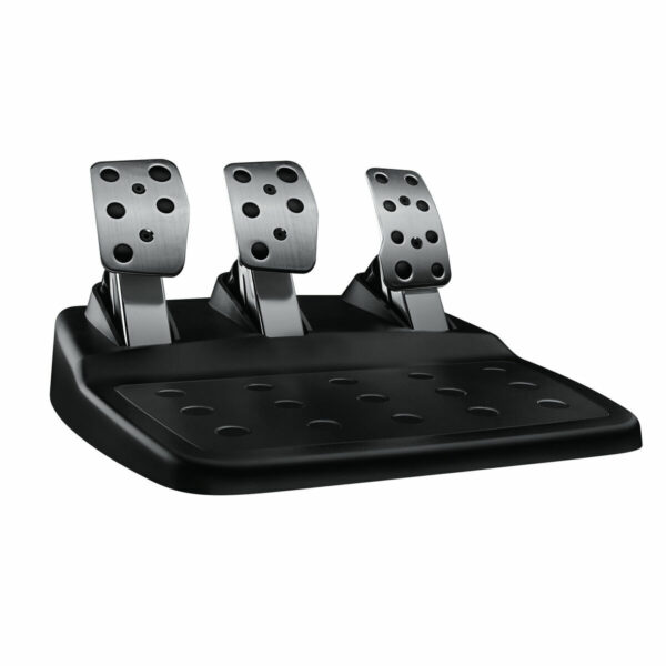 Flugblatt Logitech G920 – Bild 2