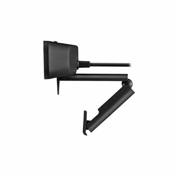 Webcam Logitech C925e Full HD 30 fps Schwarz (1) – Bild 6