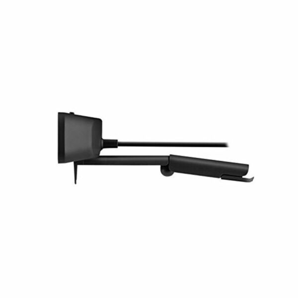 Webcam Logitech C925e Full HD 30 fps Schwarz (1) – Bild 7