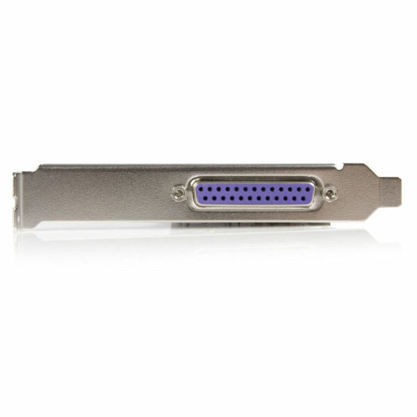 PCI-Karte Startech PEX1P2 – Bild 2