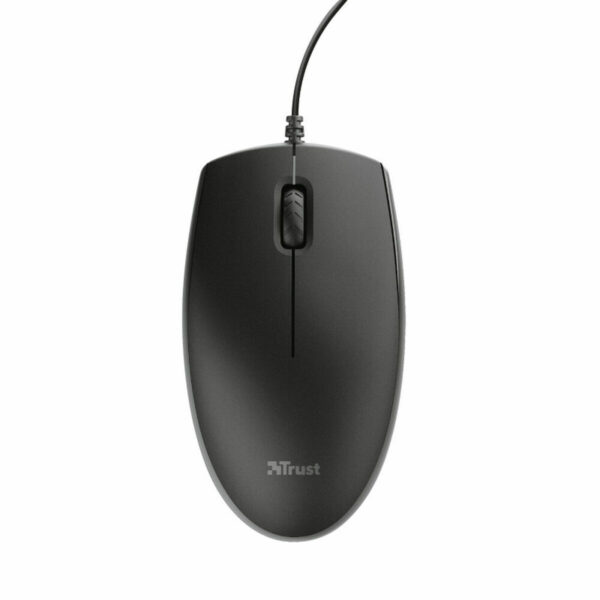 Tastatur Trust 23977 – Bild 6