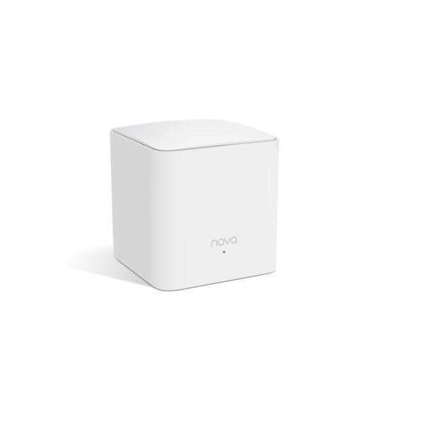 Router Tenda NOVA MW5C(3-PACK) – Bild 3